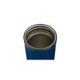 Imagem de Copo antiqueda 450ml coffee to go (6)  8051  mor