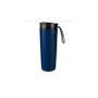 Imagem de Copo antiqueda 450ml coffee to go (6)  8051  mor