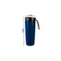 Imagem de Copo antiqueda 450ml coffee to go (6)  8051  mor