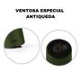 Imagem de Copo Antiqueda 450ml Coffee To Go SORTIDO 8051 MOR