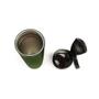 Imagem de Copo Antiqueda 450ml Coffee To Go SORTIDO 8051 MOR