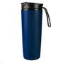 Imagem de Copo Antiqueda Mor 450ML Coffee To Go - 08051 - 7896020680512