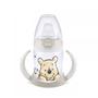 Imagem de Copo Antivazamento Active Cup Disney Pooh 150ml Neutro - NUK