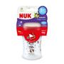 Imagem de Copo Antivazamento Magic Cup 360º 230ml Minnie  Nuk