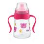 Imagem de Copo Aprendizado Bebê Infantil Desenhos 180ml, Fiona - Lillo