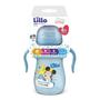 Imagem de Copo Aprendizado com alça Evolution, Disney 240ml - Lillo