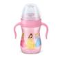 Imagem de Copo aprendizado disney princesas 240ml  307831 - lillo 