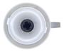 Imagem de Copo arno auto clean - translucido mm001