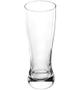 Imagem de Copo Avulso 200ml Para Cerveja Catarinense Cristal Ecológico Bohemia
