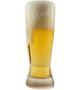 Imagem de Copo Avulso 200ml Para Cerveja Catarinense Cristal Ecológico Bohemia