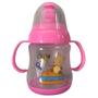 Imagem de Copo Baby Infantil de Plástico 300ML , com Bico - COP-90 