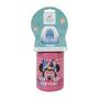 Imagem de Copo Babygo Com Tampa E Válvula Redutora 340ml Mickey Mouse