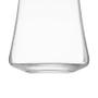 Imagem de Copo Baixo Denali 400 ML - Home Style by Bohemia