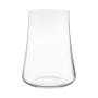 Imagem de Copo Baixo Denali 400 ML - Home Style by Bohemia