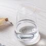 Imagem de Copo Baixo Denali 400 ML - Home Style by Bohemia