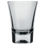 Imagem de Copo Bar Ole Dose 60Ml (unidade)- Nadir