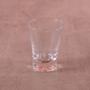 Imagem de Copo Bar Ole Dose 60Ml (unidade)- Nadir