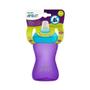 Imagem de Copo Bico Macio 300ml +9m Roxo Philips Avent