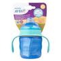 Imagem de Copo Bico Macio Avent Easy Sip ul 200Ml 6M+ Scf551/05