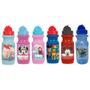 Imagem de Copo Bico Retrátil 580 Ml BabyGo