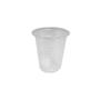 Imagem de Copo Boca Estreita 80 Ml 2.500 Unidades Transparente Copozan