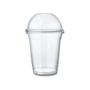 Imagem de Copo Bolha com Tampa 500ml G850 Galvanotek c/25 un