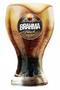 Imagem de Copo Brahma Black 430 ml