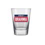 Imagem de Copo Brahma Old Fashioned 220ml Nadir Caldereta