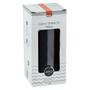 Imagem de Copo Brw Metálico Termico 450ml Preto