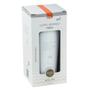 Imagem de Copo Brw Metálico Termico 500ml Branco