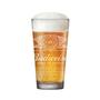 Imagem de Copo Budweiser 410ml