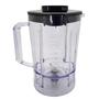Imagem de Copo C/Tampa P/Procesador Arno Multichef MP60 MP70