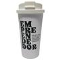 Imagem de Copo Café C/ Tampa Bucks 500ml Estampado Frases Profissões