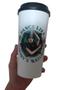 Imagem de Copo Café Wandinha 500ml com Tampa