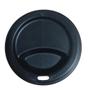 Imagem de Copo Café Wandinha 500ml com Tampa