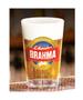 Imagem de Copo Caldereta para Cerveja Brahma 350ML