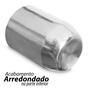 Imagem de Copo Caneca De Alumínio 500 Ml Kit 10 Unidades
