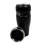 Imagem de Copo / Caneca Térmica Com Tampa Fuji 470ml - Thermos