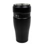 Imagem de Copo / Caneca Térmica Com Tampa Fuji 470ml - Thermos