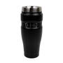 Imagem de Copo / Caneca Térmica Com Tampa Fuji 470ml - Thermos