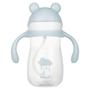 Imagem de Copo Canudo Com Alça Pimpolho 300ml +6m