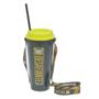 Imagem de Copo Canudo Com Fita - Free Fire - 1000ml - Piticas