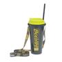 Imagem de Copo Canudo Com Fita - Free Fire - 1000ml - Piticas