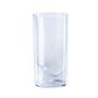 Imagem de Copo Capri 400 ML Grande Multiuso Vidro  Transparente