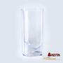Imagem de Copo Capri 400 ML Grande Multiuso Vidro  Transparente