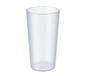 Imagem de Copo Casual com 500 ml Natural - Coza