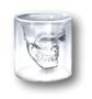 Imagem de Copo Caveira 75 Ml