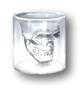 Imagem de Copo Caveira 75 Ml