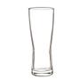 Imagem de Copo Cerveja Milian 391ml