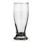 Imagem de Copo Cerveja Munich 200 Ml Com 24 Peças De Chopp